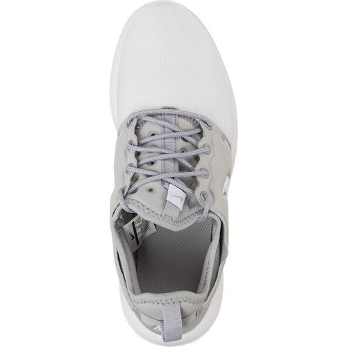 Nike Roshe Two GS 100 r.40 na Arena.pl