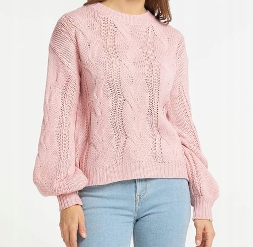 Sweter Usha 10409809 na Arena.pl