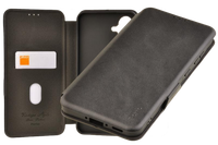 Etui P Book do Samsung Galaxy A56 5G czarny