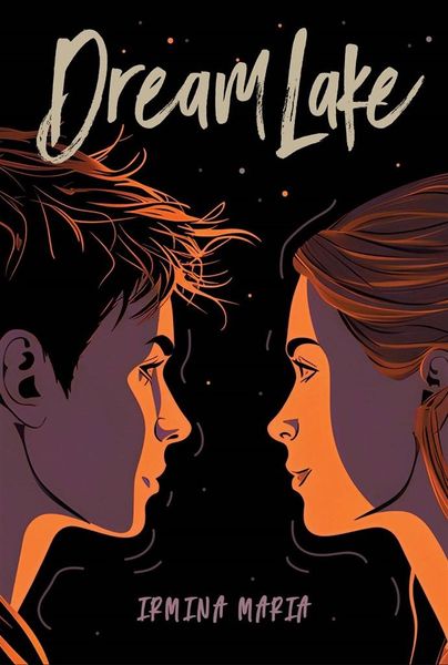 Dream Lake Irmina Maria zdjęcie 1