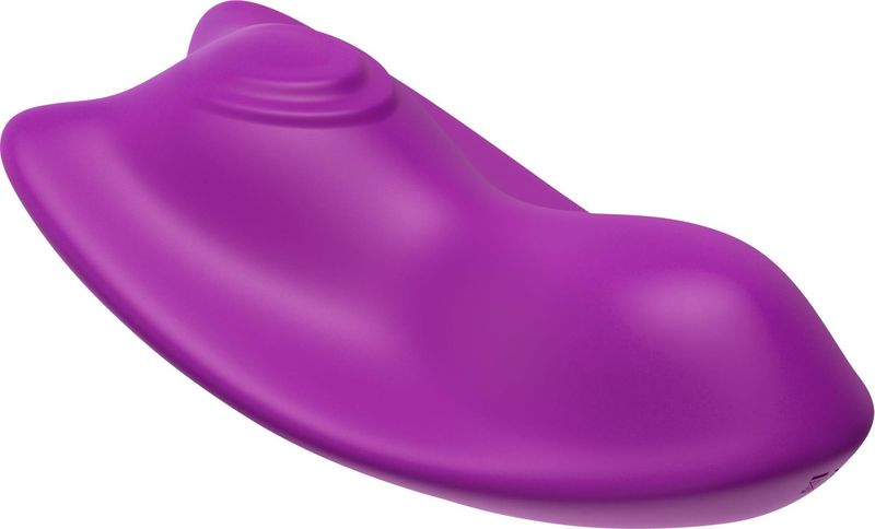 Catch Purple zdjęcie 7