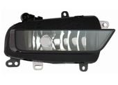 Audi A1 8X 14-18 Halogen przedni prawy