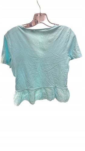 VERO MODA BLUZKA DAMSKA VMEMILY R.M na Arena.pl