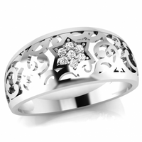 product-compare-47355313