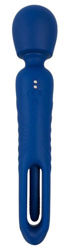 Smile 2In1 Wand With Flicking na Arena.pl