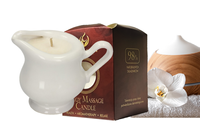 Świeca do masażu For Man