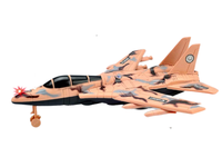 WOJSKOWY ZESTAW MILITARNY CZOŁG DŹWIĘK ŚWIATŁA