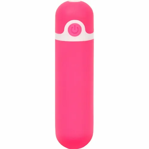 wibrator - wonderlust purity pink na Arena.pl