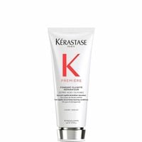 Kerastase Premiere odżywka naprawcza dekalcyfikująca włosy 200ml