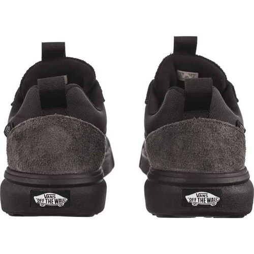 Vans ULTRARANGE UDC BLACK PEAT na Arena.pl