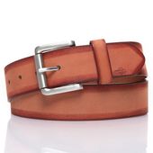 TOM TAILOR PASEK SKÓRZANY SOPO-TT376 351 40mm Ledergürtel RO2689 100