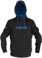 2 x BLUZA PRESTON HYDROTECH PULLOVER HOODIE XXL