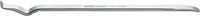 Łyżka do opon ciężarowych 610mm 6333050 GEDORE