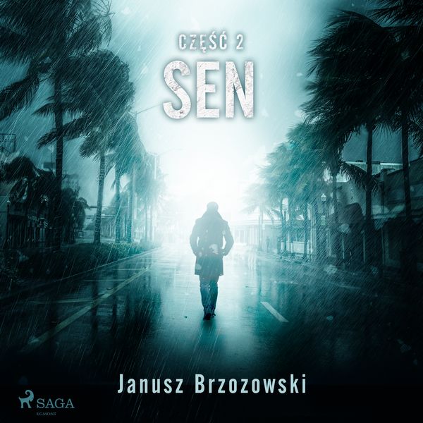 (mp3) Sen zdjęcie 1