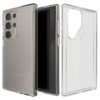 etui zagg crystal palace do samsung      galaxy s24 ultra