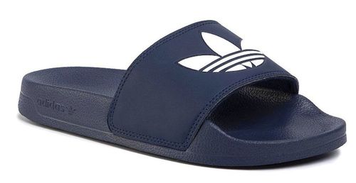 Klapki męskie Adidas ADILETTE LITE (FU8299) 43 na Arena.pl