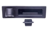 Klamka tylnej klapy do BMW X3 F25