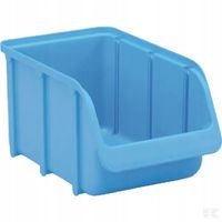 Pojemnik Warsztatowy,145x240x125 mm