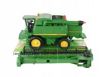 Kombajn Dromader 6900310921801