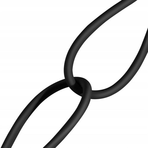 BASEUS SZYBKI KABEL USB C/USB C QC MOCNY 100W 1m na Arena.pl