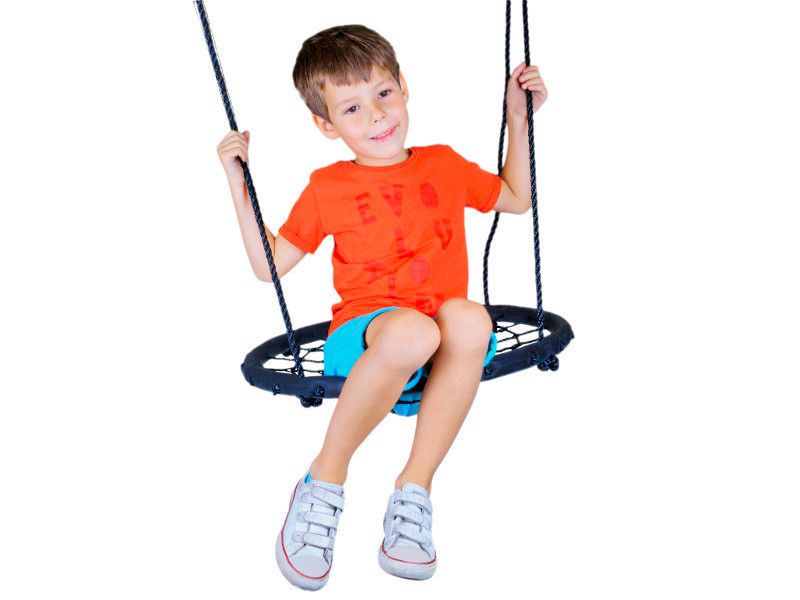 bocianie gniazdo Slim MALPISZON.PL zdjęcie 2