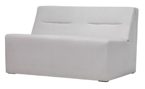 Sofa pojedyncza ZONDA Z16 na Arena.pl