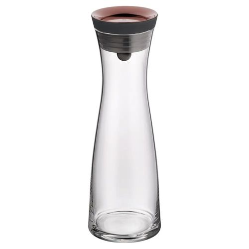 WMF Karafka Basic 1l miedziany korek na Arena.pl