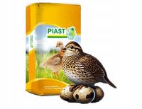 product-compare-61142229