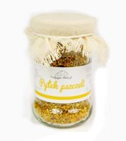 Pyłek pszczeli 180g / Tradycyjna Chata