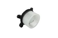 WENTYLATOR WNETRZA OPEL KARL 2015 2016 2017 2018 2019