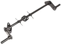 product-compare-59682231