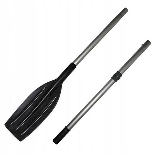 Wiosło 180 cm Aluminium Nie Tonie na Arena.pl