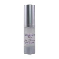 product-compare-63186463