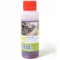 product-compare-63926934