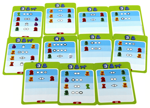 Club 2 proc. na Arena.pl