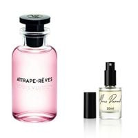 perfumy nr 310 10ml - zamiennik inspirowany attrape-rves od louis vuitton