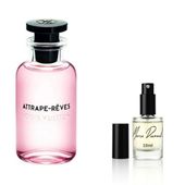 perfumy nr 310 10ml - zamiennik inspirowany attrape-rves od louis vuitton