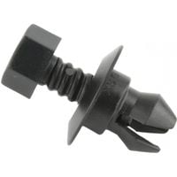 product-compare-63437189