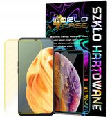 SZKŁO HARTOWANE DO OPPO A91 NA EKRAN SZKIEŁKO OCHRONNE