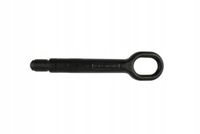 ZACZEP HOLOWNICZY CRAFTER, 02.17- 95BK178