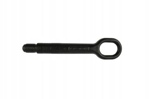 ZACZEP HOLOWNICZY CRAFTER, 02.17- 95BK178 na Arena.pl