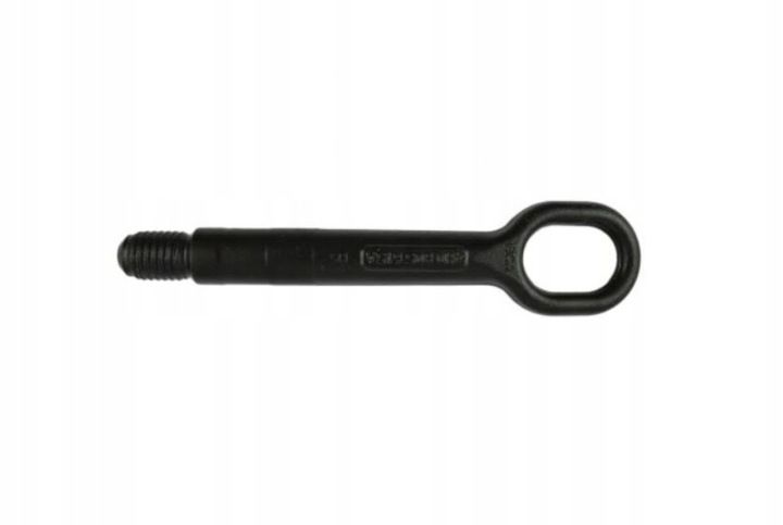 ZACZEP HOLOWNICZY CRAFTER, 02.17- 95BK178 zdjęcie 1