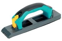 strug krawędziowy do płyt g/k - l/wf4026000