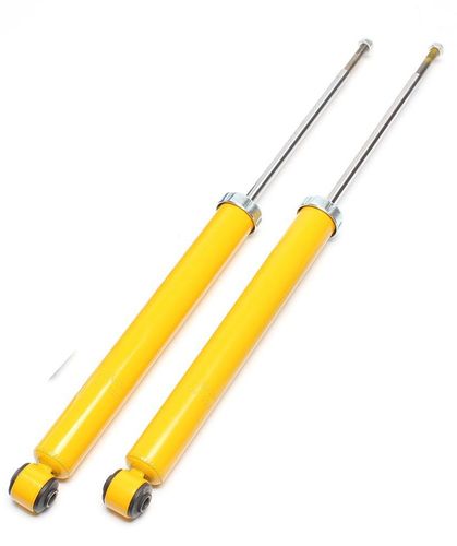 Zawieszenie Gwintowane BMW E46 98-04 rok na Arena.pl