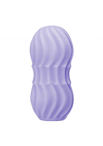 masturbator marshmallow dreamy lavander na Arena.pl