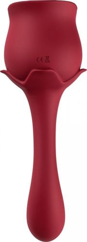 stymulator  blossom red na Arena.pl