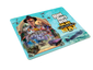 thumbnail-3
