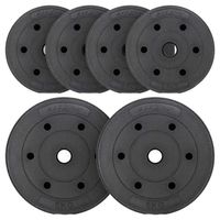 product-compare-60636655