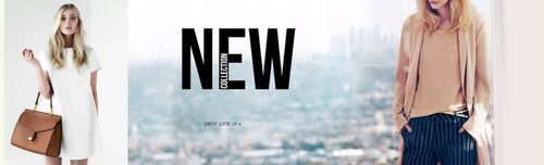 Torebka shopper zamszowa Vera Pelle - brązowa czekolada na Arena.pl