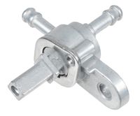 Kranik Cedrus agregat CEDIN1000R CEDIN2000R CEDIN3000E